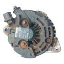 Alternador Toyota Hilux 3.0 4x4 2010 Diesel