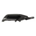 Difusor De Ar Lateral Esquerdo Sup Honda City 2015 Á 2019