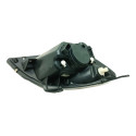Farol Dianteiro Esquerdo Chery Tiggo 2011