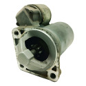 Motor Partida Arranque Ka 1.0 2010