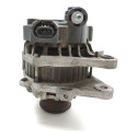 Alternador Hyundai Hr 2.5 16v 2013 2014 2015 2016 2017 2018