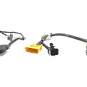 Chicote Sensor Estacionamento Peugeot 208 2018