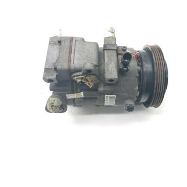 Compressor Ar Condic...