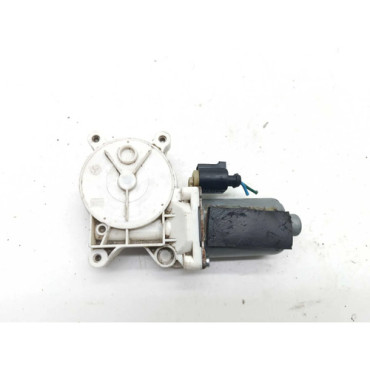 Motor Vidro Elétrico...