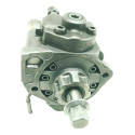 Bomba De Alta Pressão Hilux 3.0 Diesel 2010