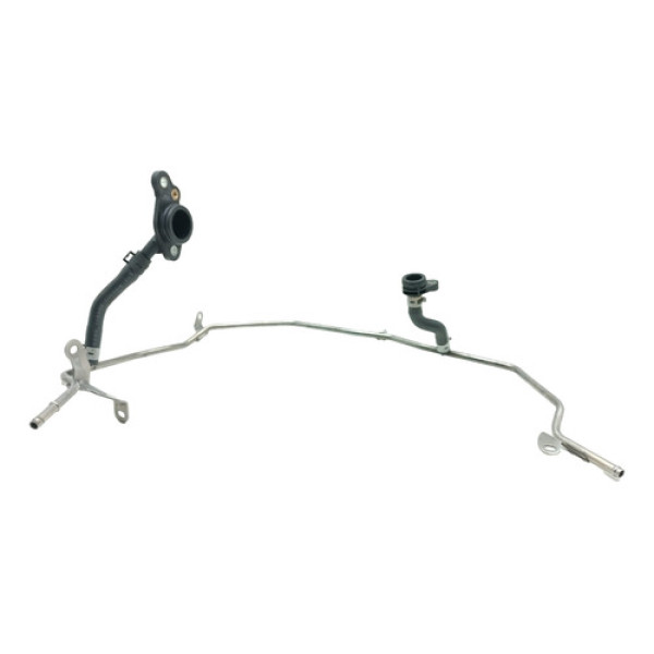 Mangueira Duto Agua Vw Tiguan Allspace R-line 350 2020 