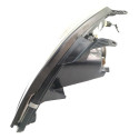 Farol Direito Chery Tiggo 2010 2011 2012 Original