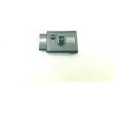 Módulo Conforto Central Trava Porta Gm Spin 1.8 2013