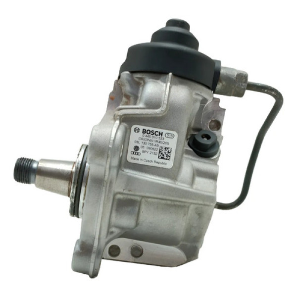 Bomba Injetora Diesel Volkswagen Amarok 12/16