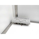 Luz Teto Cortesia Volkswagen Fox 2011