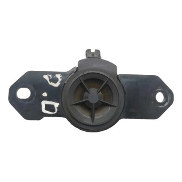 Alto Falante Tweeter...