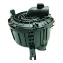 Caixa Filtro Ar Toyota Hilux 3.0 2010