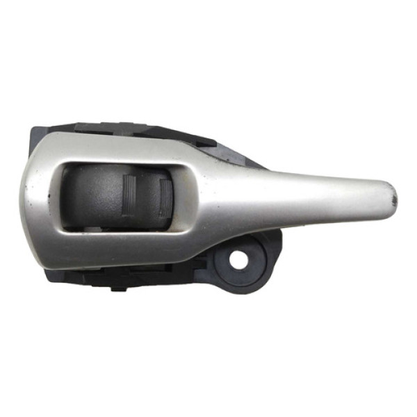 Maçaneta Interna Dianteira Esquerda Toyota Corolla 2011