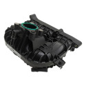Coletor Admissão Onix 1.0 3cc Turbo 2020 55496676