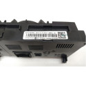 Comando Ar Condicionado Digital Peugeot 3008 2012 Original