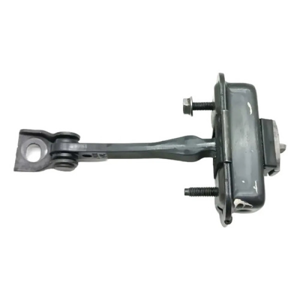 Limitador Porta Traseira Esquerda Peugeot 2008 2020