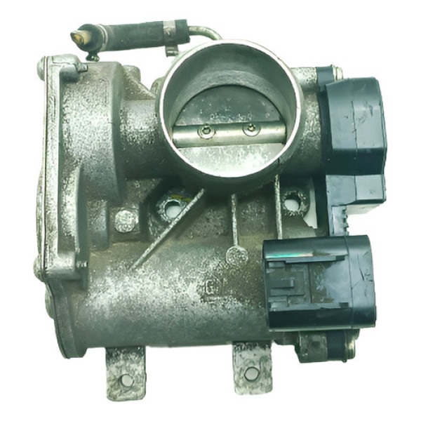 Corpo Borboleta Tbi Chevrolet Celta 1.0 2013