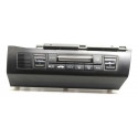  Comando Ar Digital Honda Civic Lxs 2014