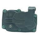 Tbi Corpo Borboleta Volkswagen Up Tsi 1.0 17/20