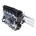  Motor Parcial Honda Civic Lxs 1.8 140cv 2014