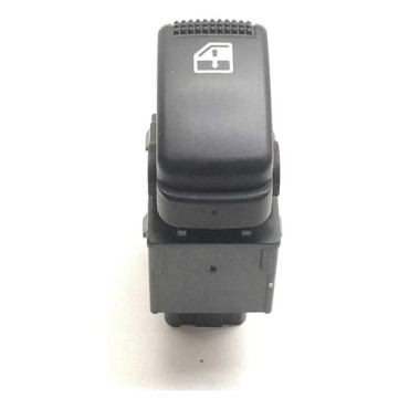 Botao Vidro Traseira...