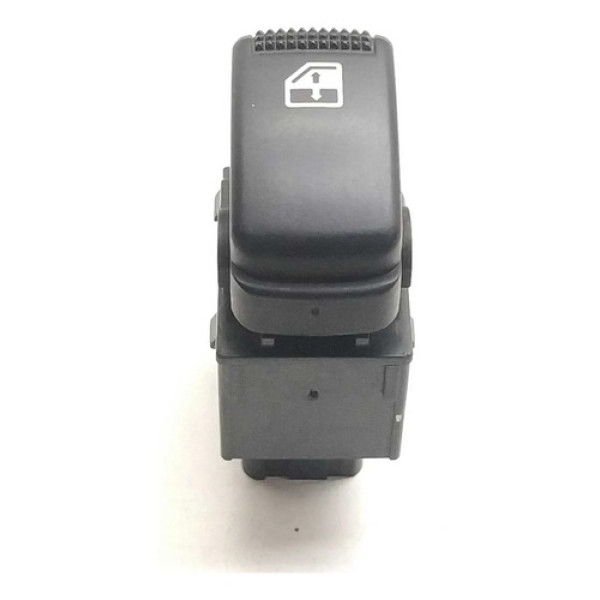 Botao Vidro Traseira Direita Hyundai Tucson 2010