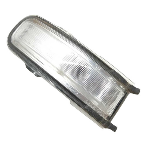 Pisca Retrovisor Lado Esquerdo Jeep Renegade 2021