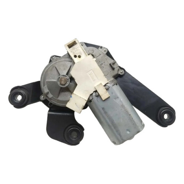 Motor Limpador Traseiro Peugeot 307 2012