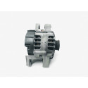 Alternador Chevrolet Agile Lt 2011