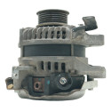 Alternador Honda Civic 2014