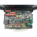 Caixa Fusíveis Modulo Conforto Bcm Bmw 320i 2.0 2011