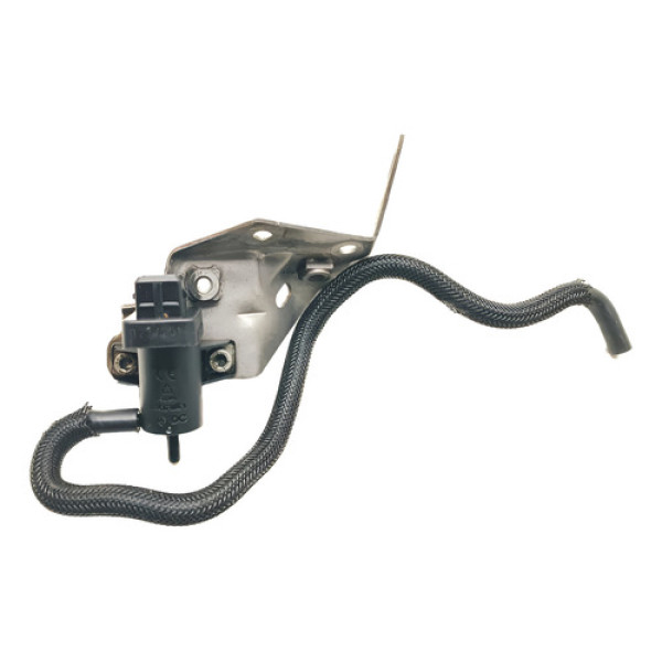 Valvula Solenoide Nissan Frontier 2.3 2017