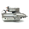 Motor Partida Arranque Ford Focus 2.0 2015