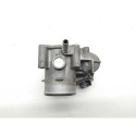 Tbi Corpo Borboleta Hyundai Hb20 1.0 3cc 2023