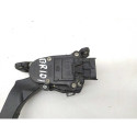 Pedal Acelerador Fiat Palio 1.0 2012