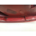 Lanterna Traseira Lado Direito Peugeot 307 2010