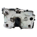 Fechadura Porta Dianteiro Esquerdo Renault Kangoo 2013