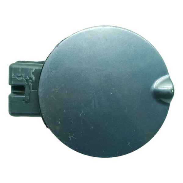 Portinhola Tanque Combustível Ford Ka 2006