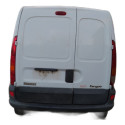  Renault Kangoo Express 1.6 16v 95cv 2013 Retirada De Peças 