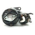 Motor Partida Arranque Fiat Palio 1.6 16v 2012 