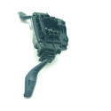 Chave Seta Limpador Ford Ranger 2.2 2020