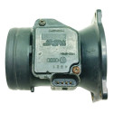 Medidor Fluxo Ar Maf Volkswagen Golf 1.6 2003