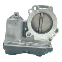 Tbi Corpo Borboleta Volkswagen Up Tsi 1.0 17/20