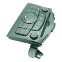 Painel Comando Central Radio Chevrolet Cruze 2013