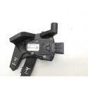 Pedal Acelerador Eletronico Gm Meriva 1.4  2010