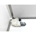Motor Vidro Eletrico Dianteira Direita Ford New Fiesta 2015