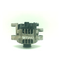 Alternador Gm Corsa 1.0 Maxx 2007