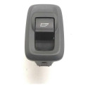 Botao Vidro Dianteira Direita Ford Ecosport 2015