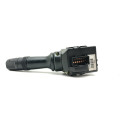 Chave Do Limpador De Para-brisa Hyundai Ix35 2014