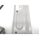 Kit Vidro Elétrico Trás Volkswagen Gol G7 Original